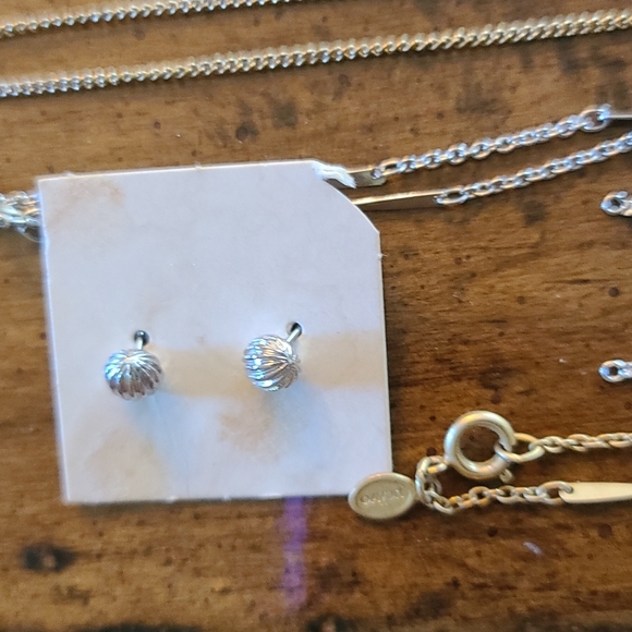 70 Items of Vintage jewelry - Picture 9 of 15